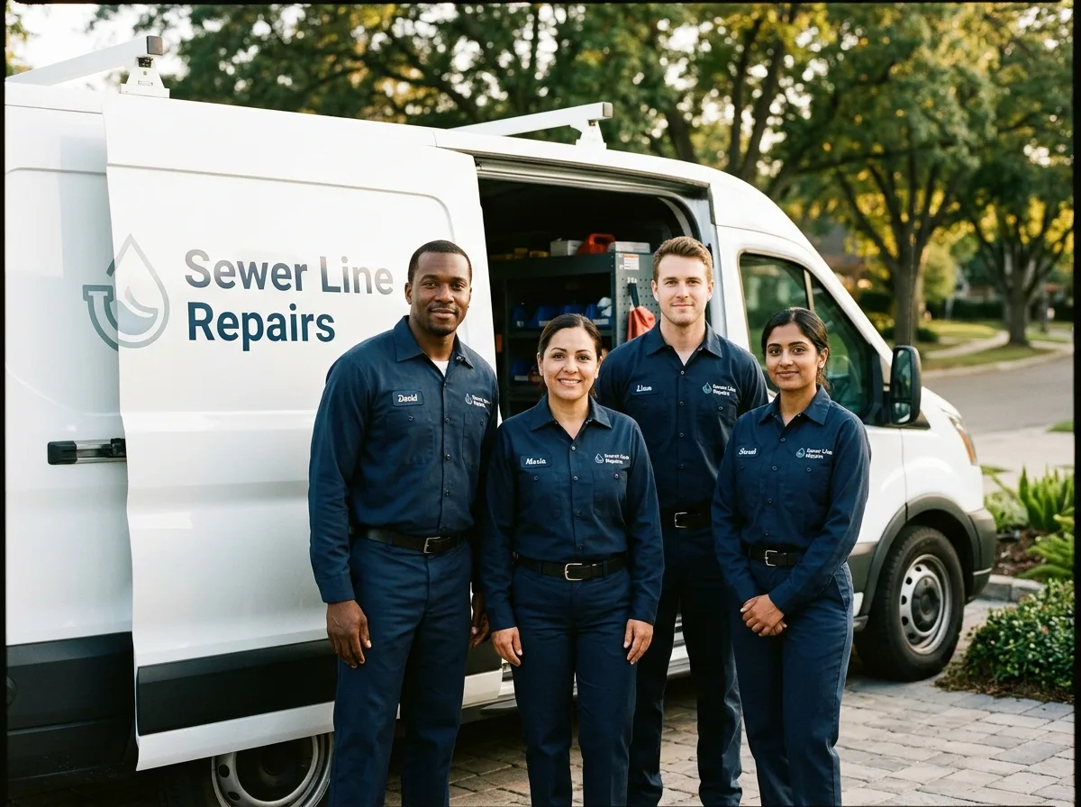 Emergency Plumber company in Dorchester Center, MA