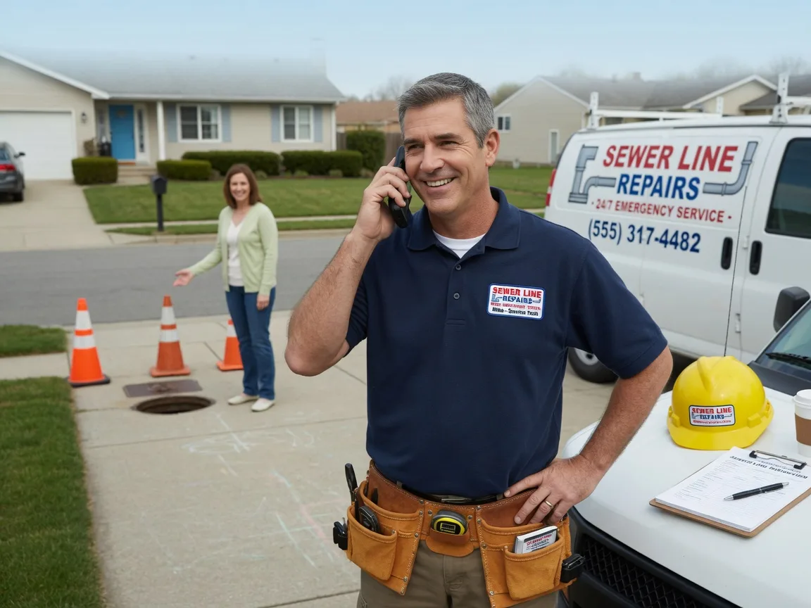 Emergency Plumber Dorchester Center, MA FAQs
